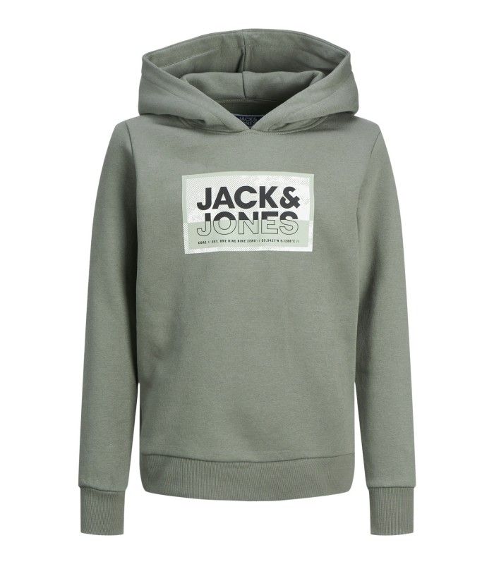 Jack & Jones bērnu sporta krekls 12254120*01 (7)