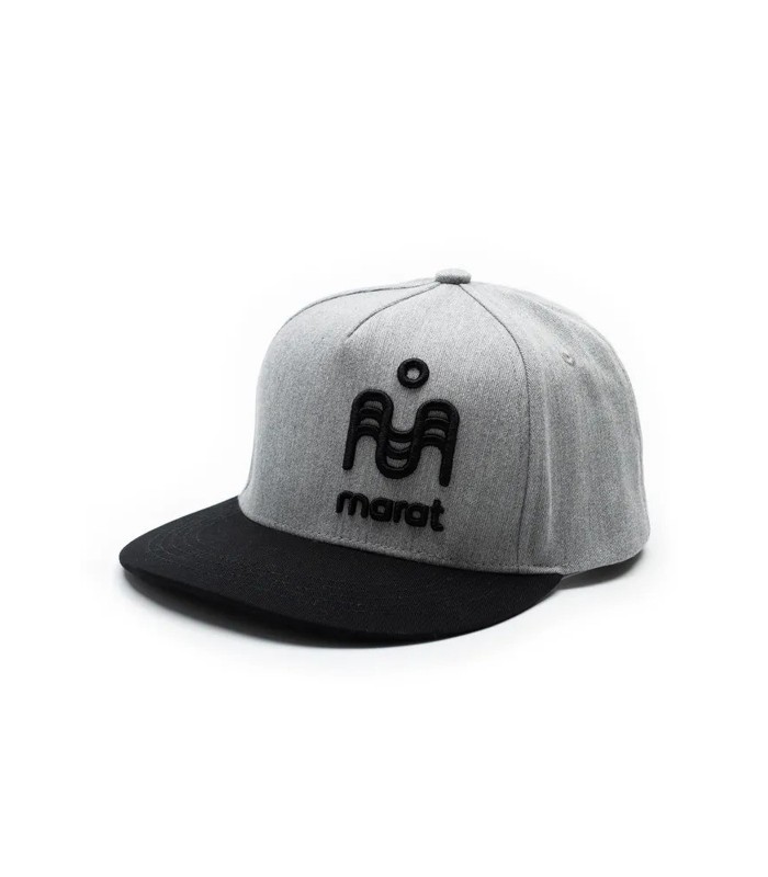 Marat vīriešu cepure MM2201*01 (4)