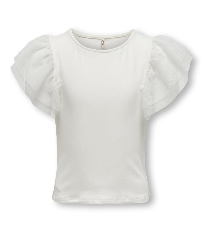 Only bērnu T-krekls 15322553*01 (2)