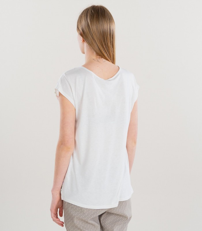 Zabaione sieviešu T-krekls DARIA PL*P4015 (2)