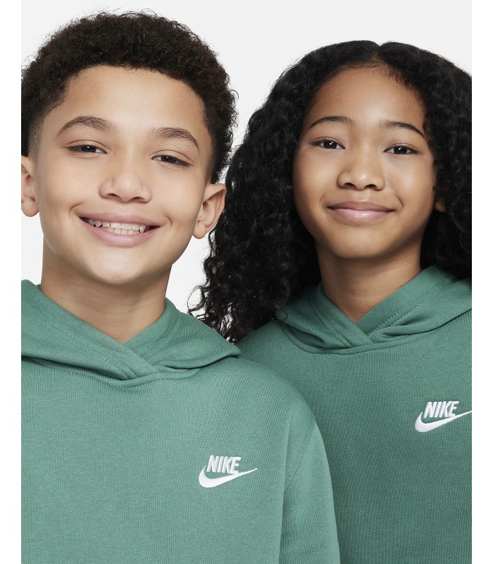 Nike bērnu sporta krekls FD3000*361 (2)