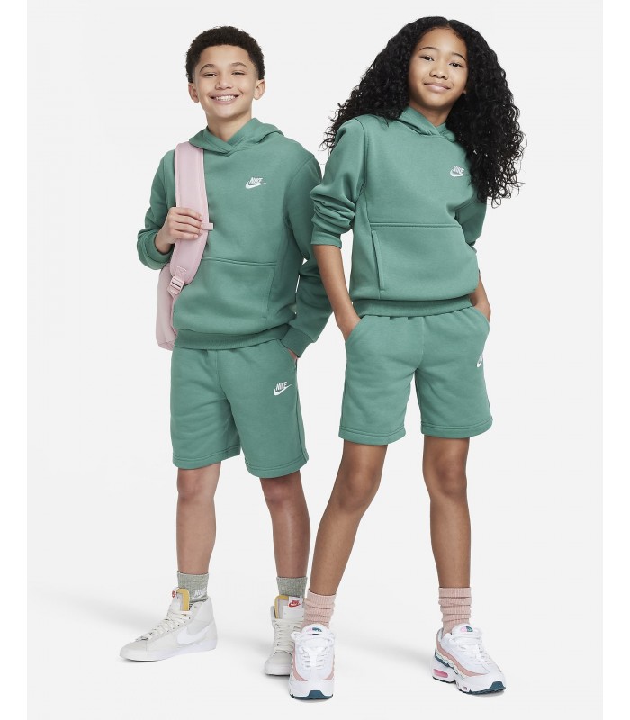 Nike bērnu sporta krekls FD3000*361 (3)