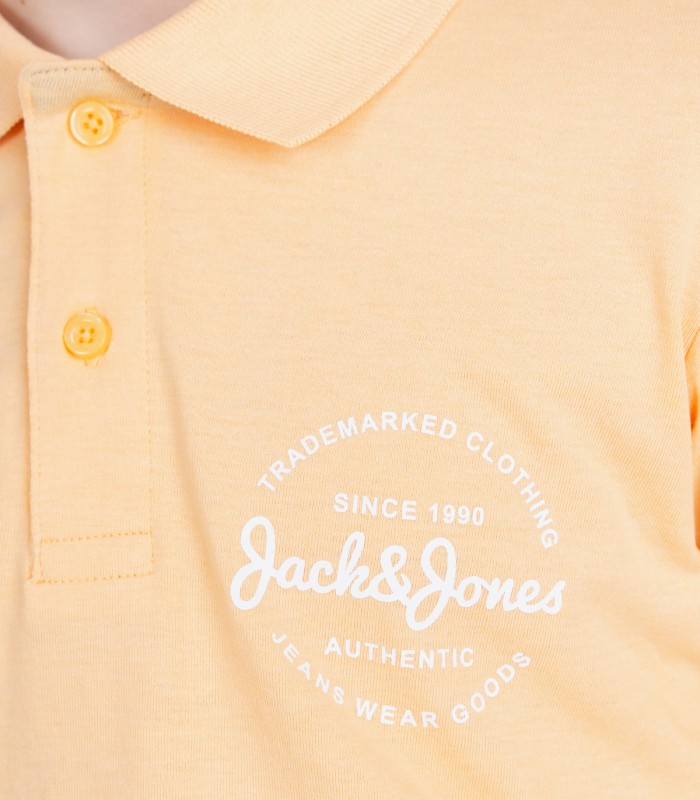 Jack & Jones bērnu polo krekls 12249749*01
