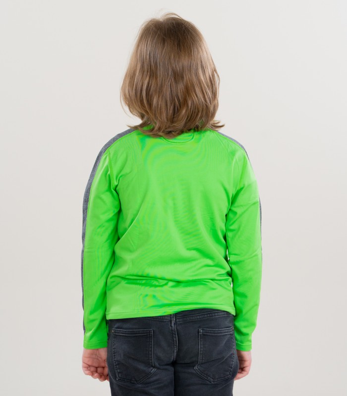 Icepeak bērnu sporta krekls FLEMINTON JR 51712-2*540 (5)