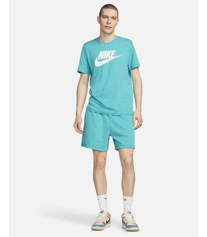 Nike vīriešu T-krekls AR5004*345 (2)