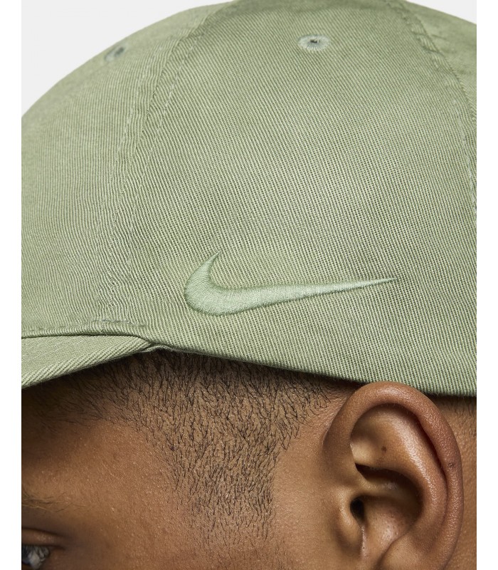 Nike vīriešu cepure FN4405*386 (5)