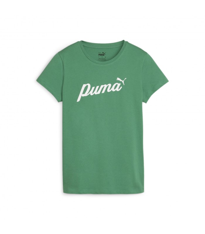 Puma sieviešu T-krekls 679315*86 (2)