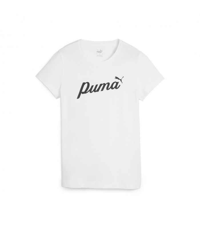 Puma sieviešu T-krekls 679315*02 (1)