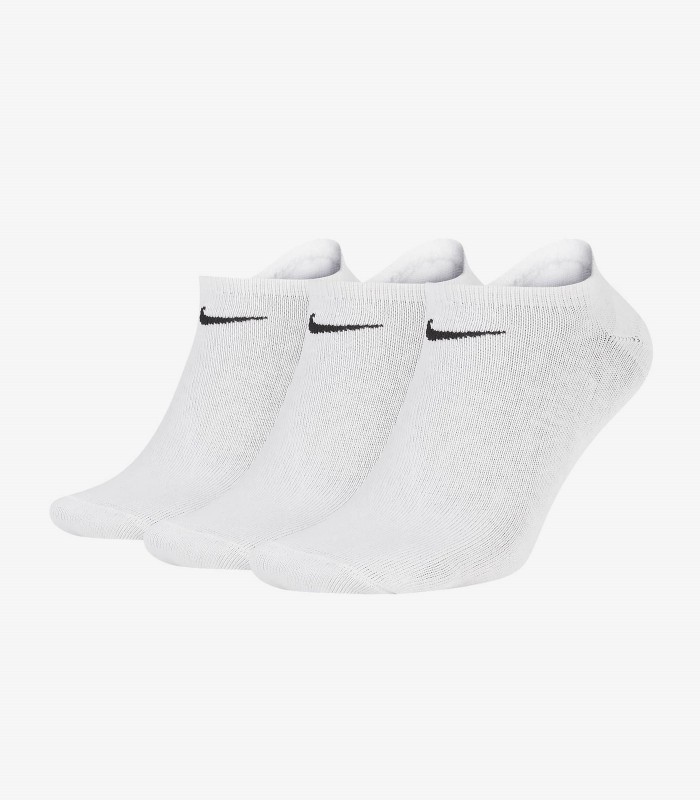 Nike детские носки 3 пары SX2554*101 (1)