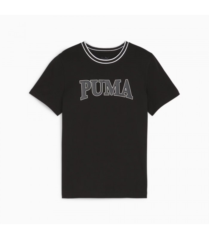 Puma bērnu T-krekls 679259*01 (2)