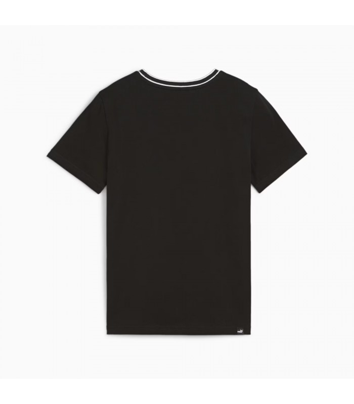 Puma bērnu T-krekls 679259*01 (3)