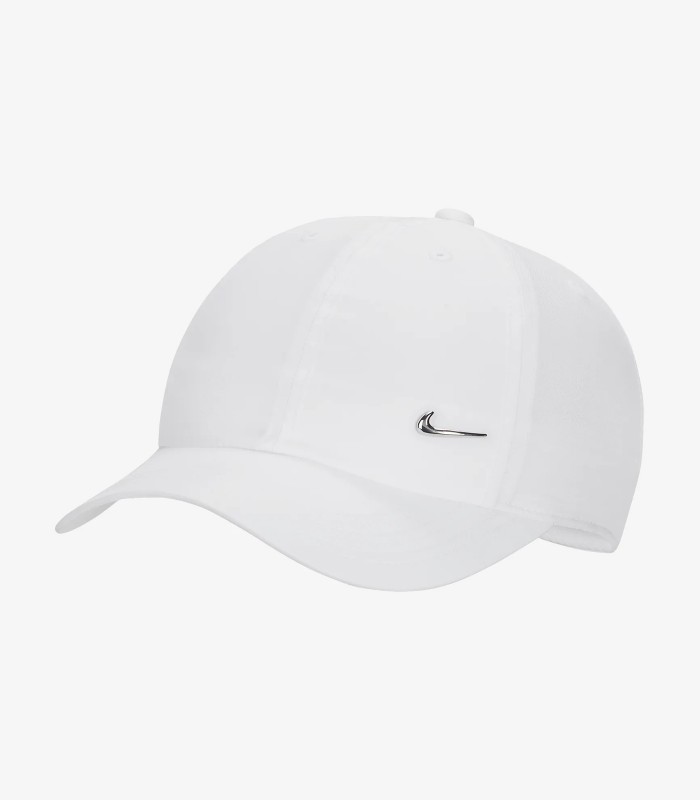 Nike детская кепка FB5064*100 (1)