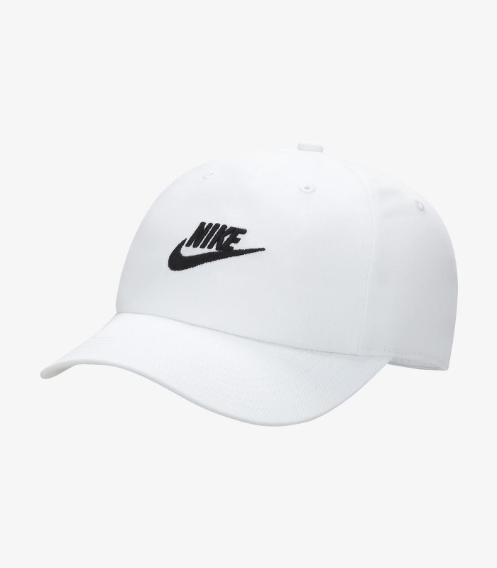 Nike bērnu cepure FB5063*100 (1)