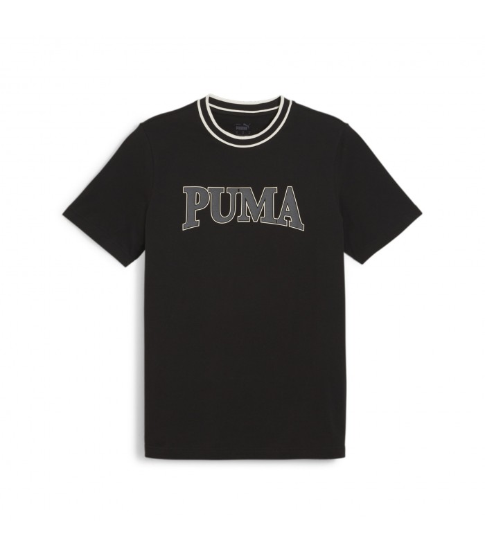 Puma vīriešu T-krekls 678967*01 (2)