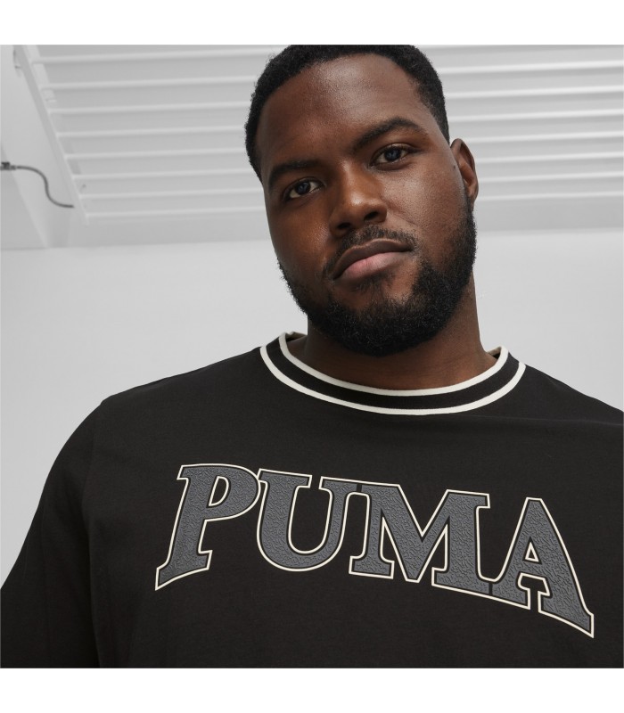 Puma мужская футболка 678967*01 (3)