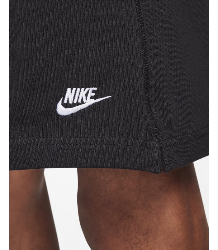 Nike vīriešu šorti FQ4359*010 (2)