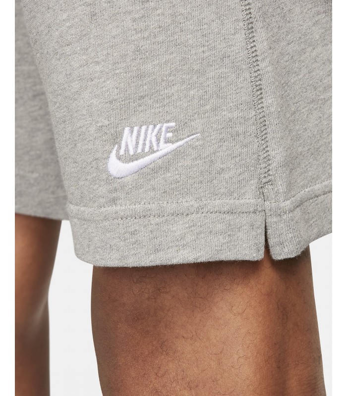 Nike мужские шорты FQ4359*063 (1)