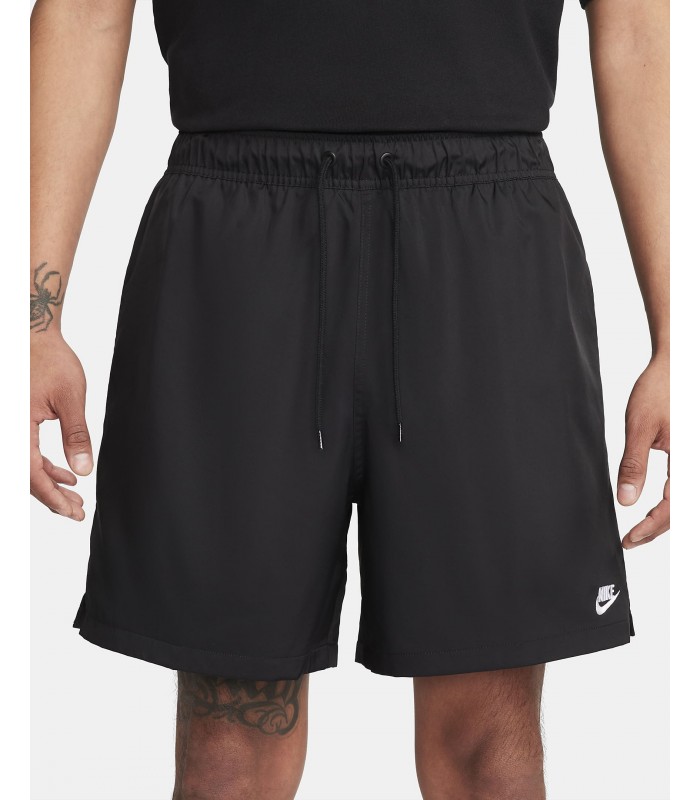 Nike мужские шорты FN3307*010 (1)