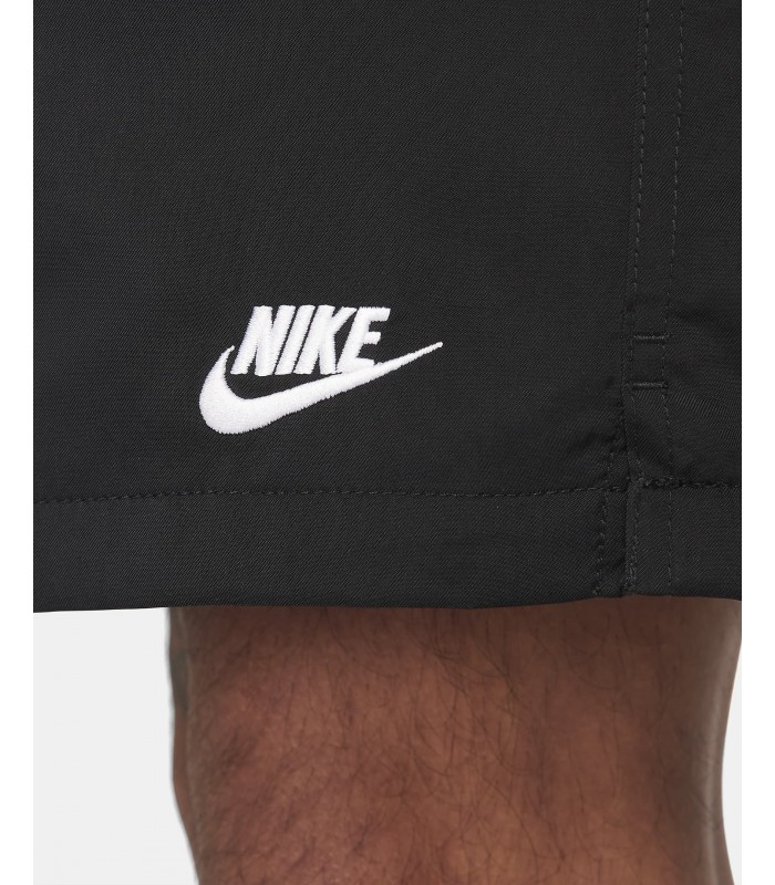 Nike vīriešu šorti FN3307*010 (3)