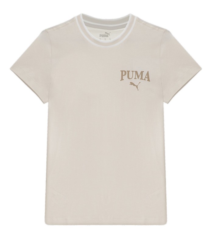 Puma sieviešu T-krekls 677897*87 (1)