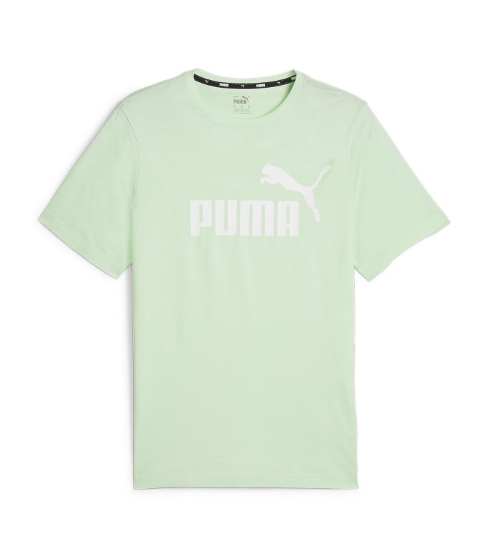 Puma vīriešu T-krekls 586667*60 (2)