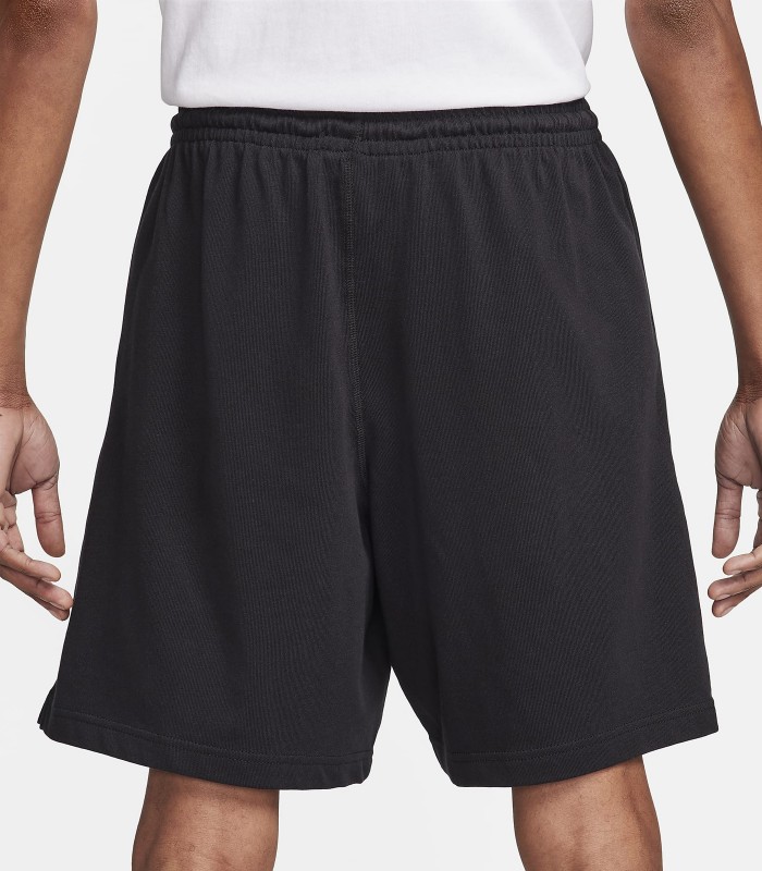 Nike мужские шорты FQ4359*010 (6)