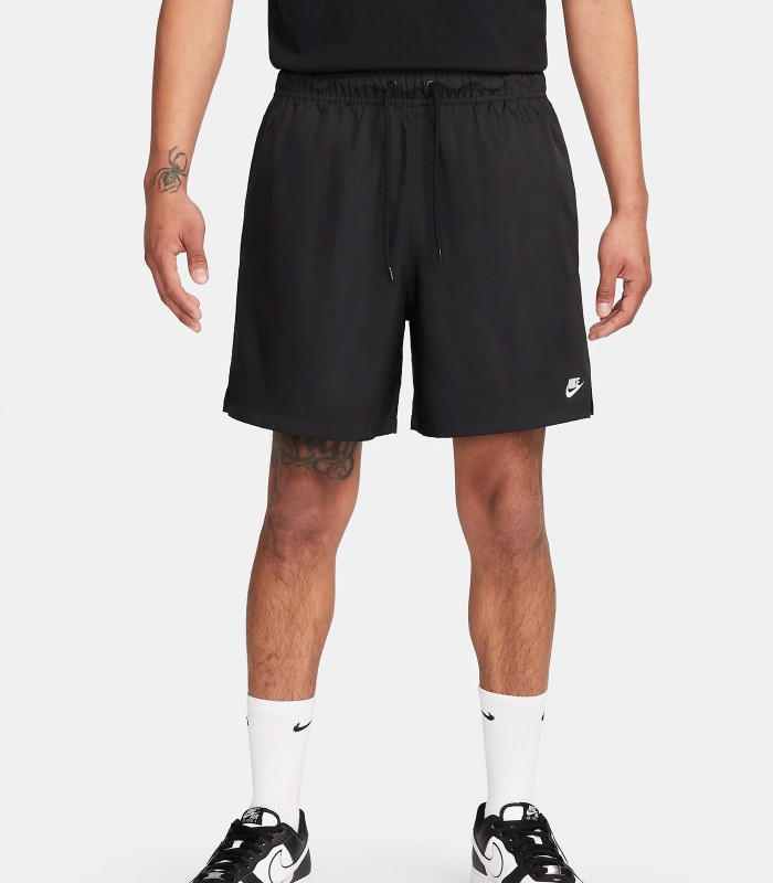 Nike мужские шорты FN3307*010 (5)