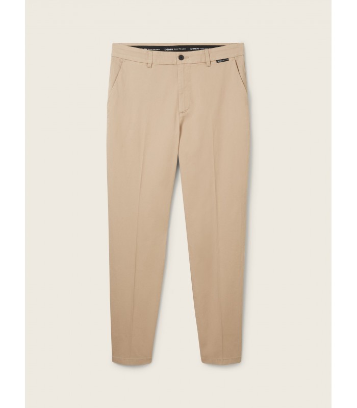 Tom Tailor мужские брюки 1040261*13040 (1)