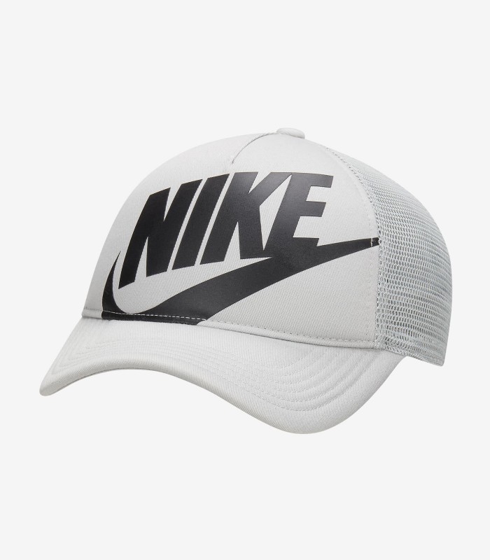 Nike bērnu cepure FB5363*077 (1)