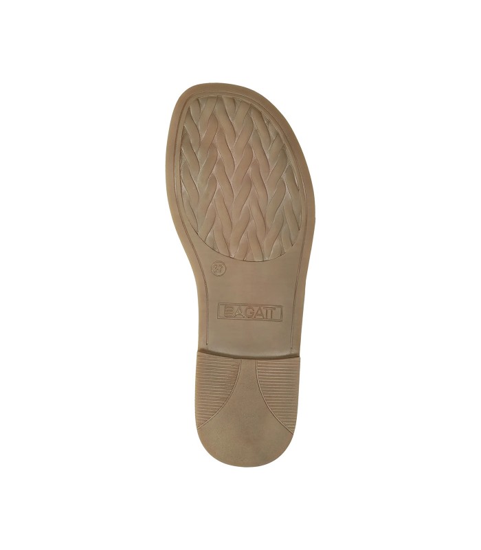 Bagatt sieviešu sandales Yasha D31-AK581*5200 (1)