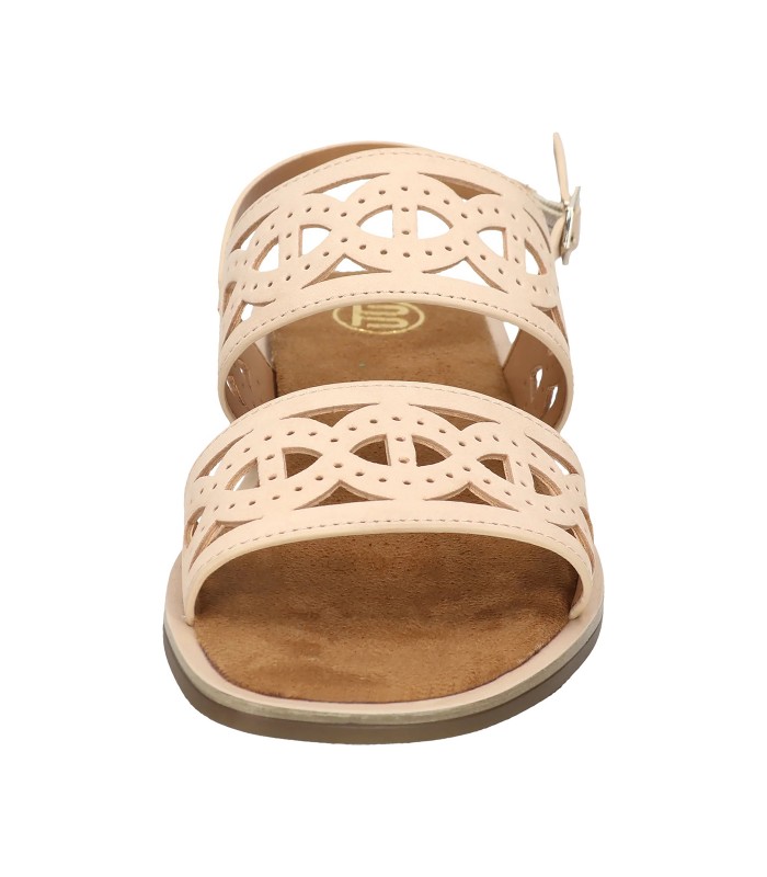 Bagatt sieviešu sandales Yasha D31-AK581*5200 (3)