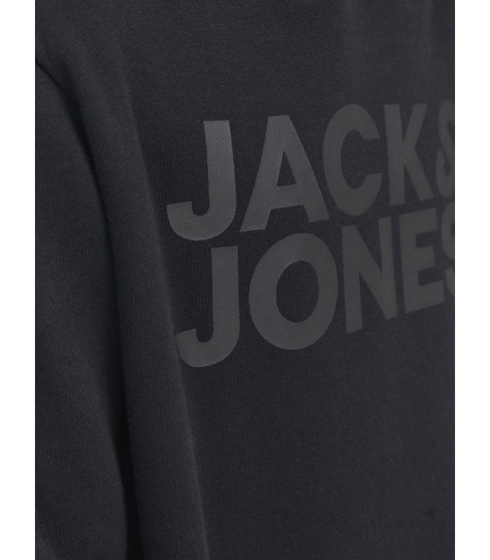 JACK & JONES JUNIOR bērnu sporta krekls 12152841*05 (3)