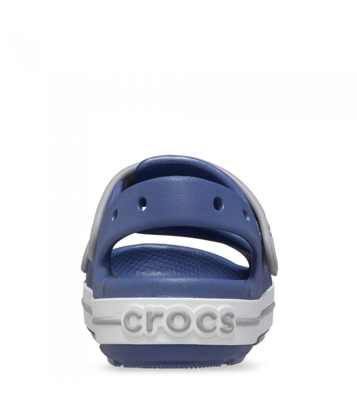 Crocs bērnu sandales Crocband Cruiser 209424*45O (1)