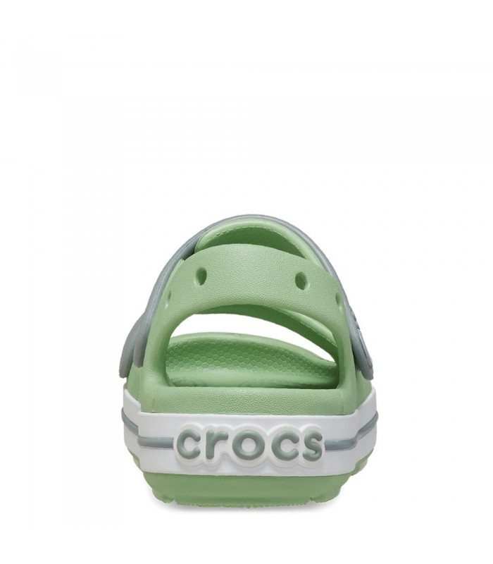 Crocs bērnu sandales Crocband Cruiser 209424*3WD (1)