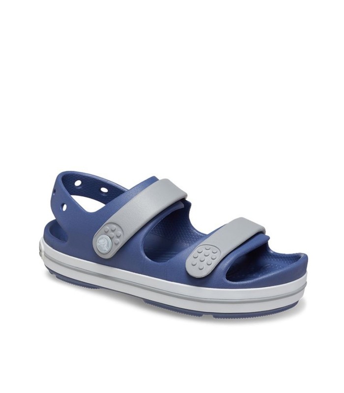 Crocs bērnu sandales Crocband Cruiser 209424*45O (5)