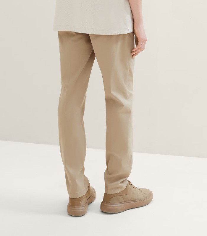 Tom Tailor мужские брюки 1040261*13040 (7)