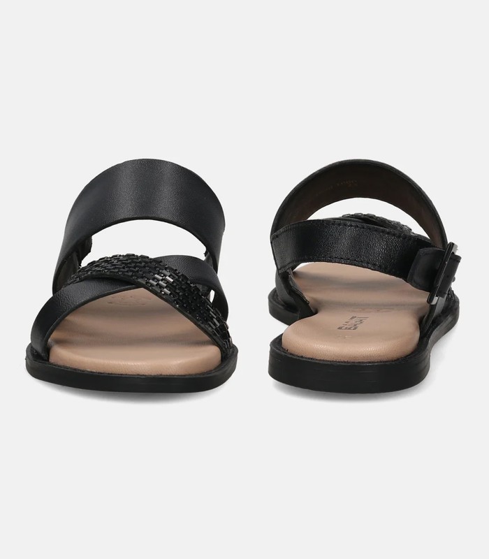 Bagatt sieviešu sandales Goldy D31-A7C89*1090 (6)