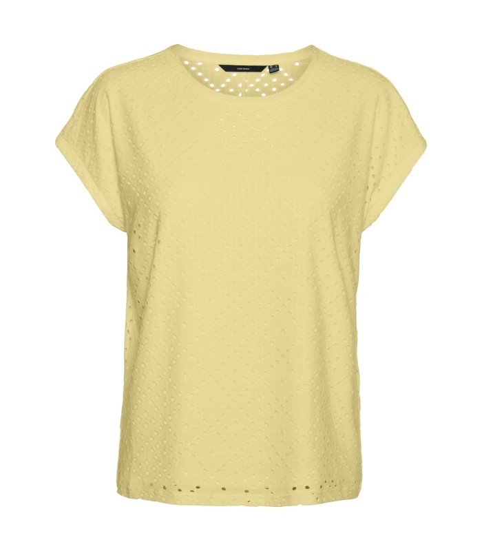 Vero Moda sieviešu T-krekls 10306401*01