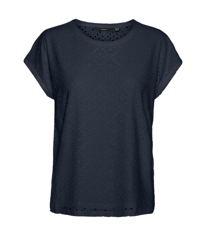 Vero Moda sieviešu T-krekls 10306401*02