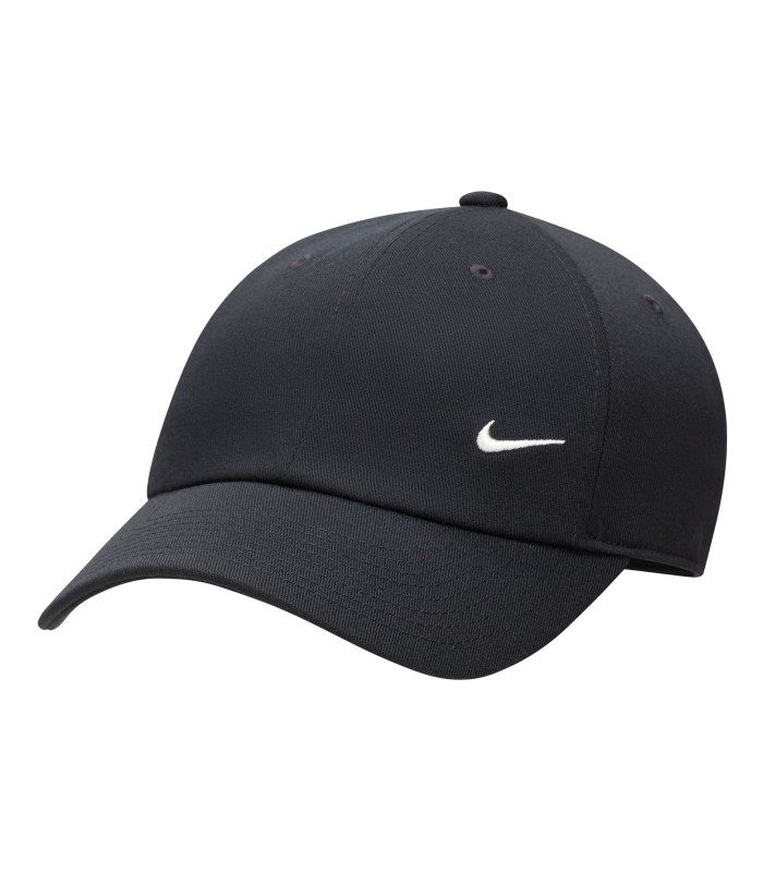 Nike vīriešu cepure FZ5698*010 (1)