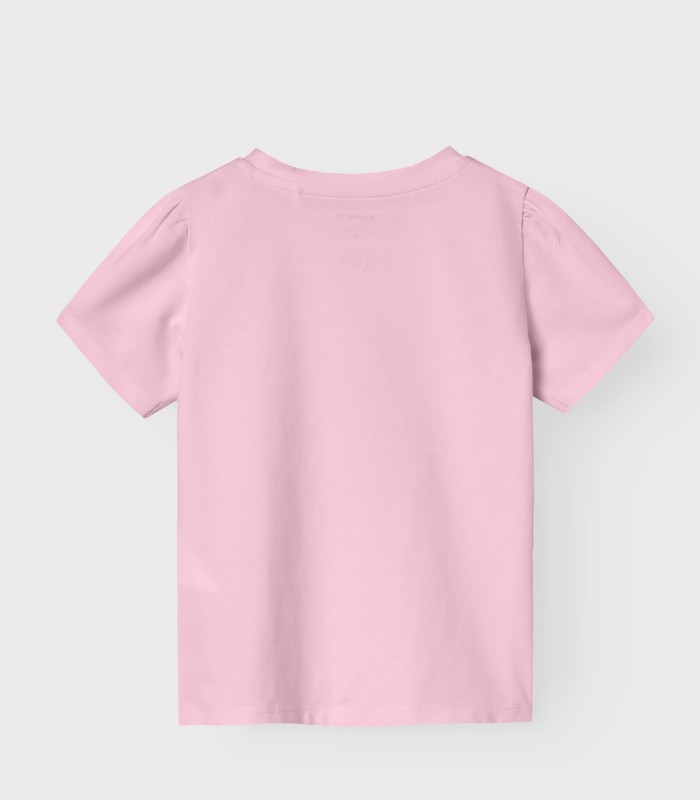 Name It bērnu T-krekls 13228438*01 (2)