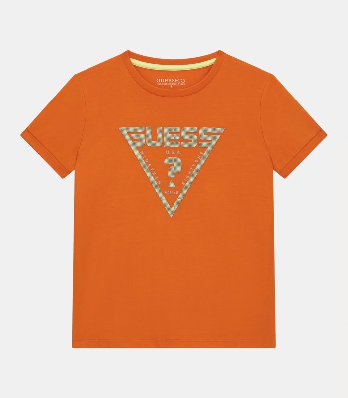 Guess bērnu T-krekls L4GI34*G381 (1)