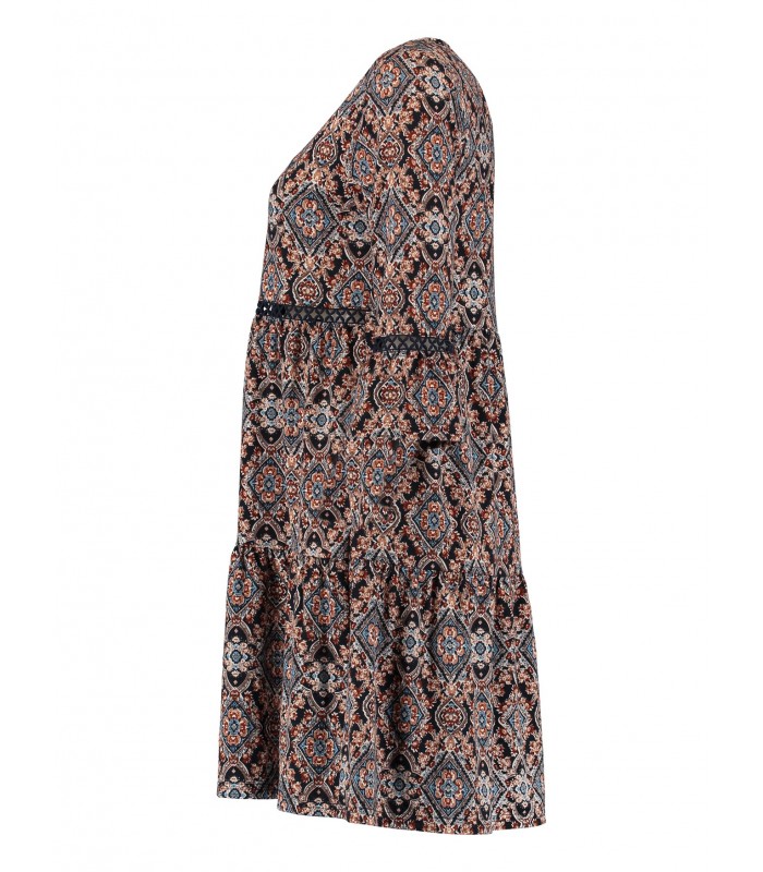 Hailys женское платье PIA KL*6794 (2)