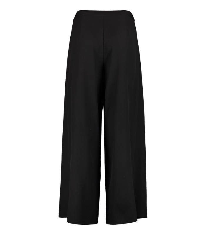 Hailys женские брюки DELYA PD*01 (3)