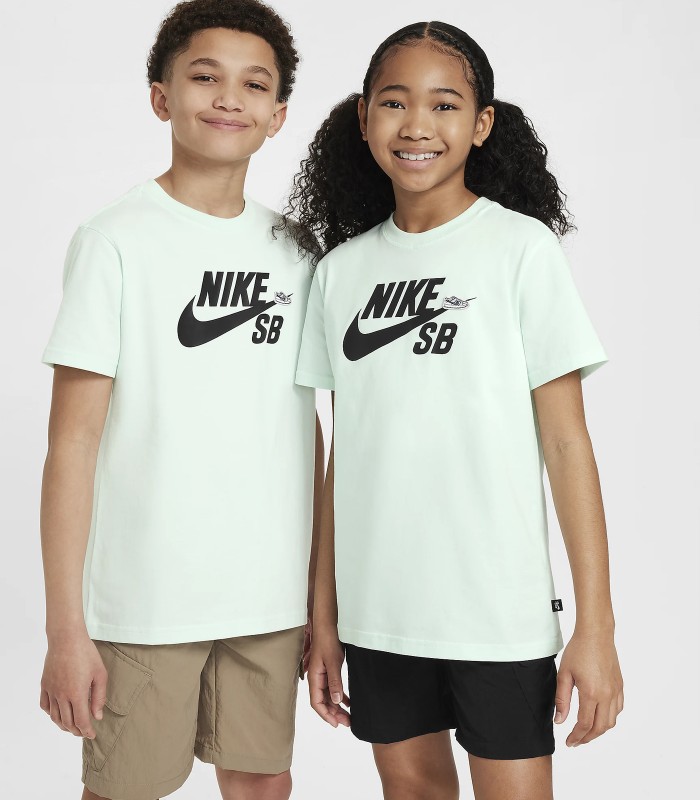 Nike bērnu T-krekls FN9673*394 (1)