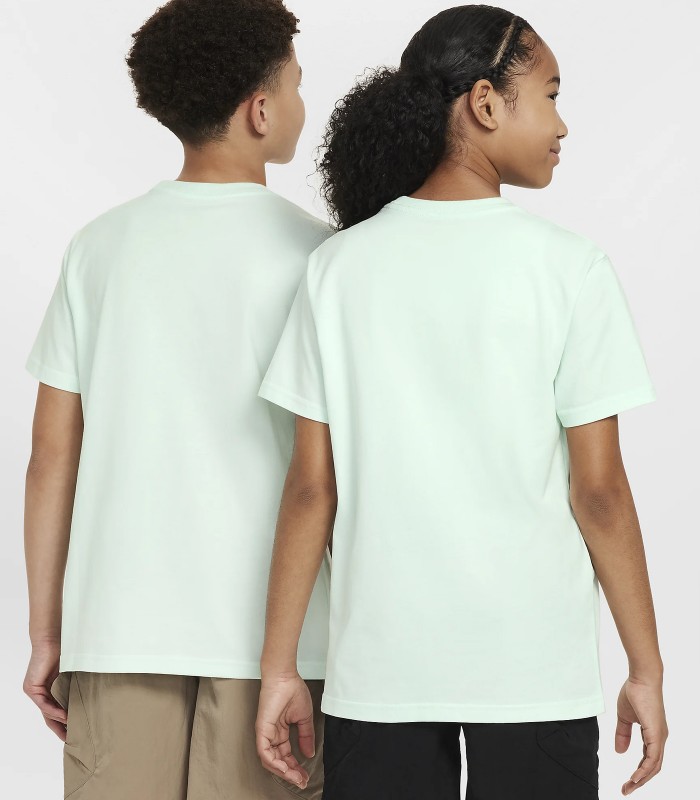 Nike bērnu T-krekls FN9673*394 (2)