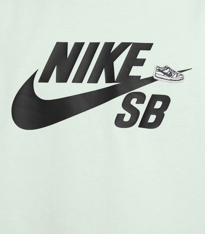 Nike bērnu T-krekls FN9673*394 (4)