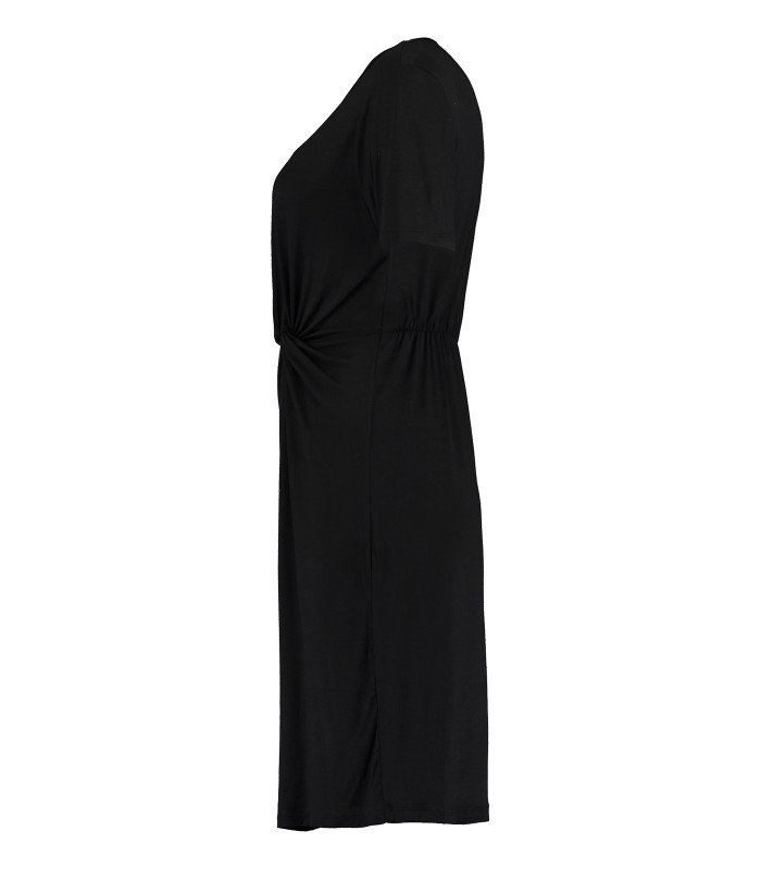 Hailys женское платье ILARIA KL*01 (2)