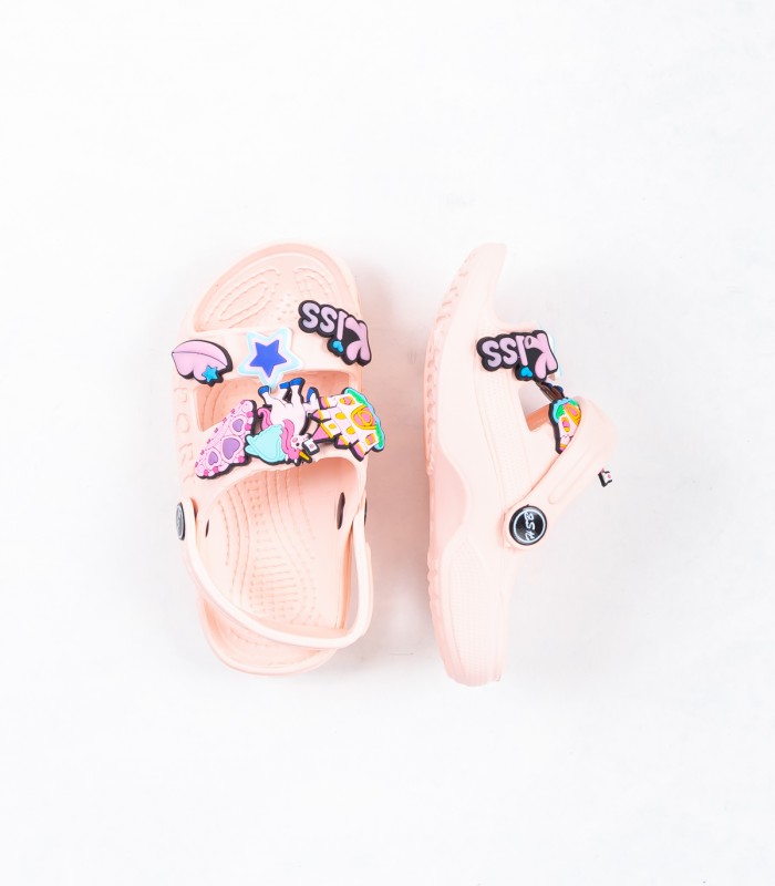 Bērnu sandales/flip-flops 400091 02 (3)