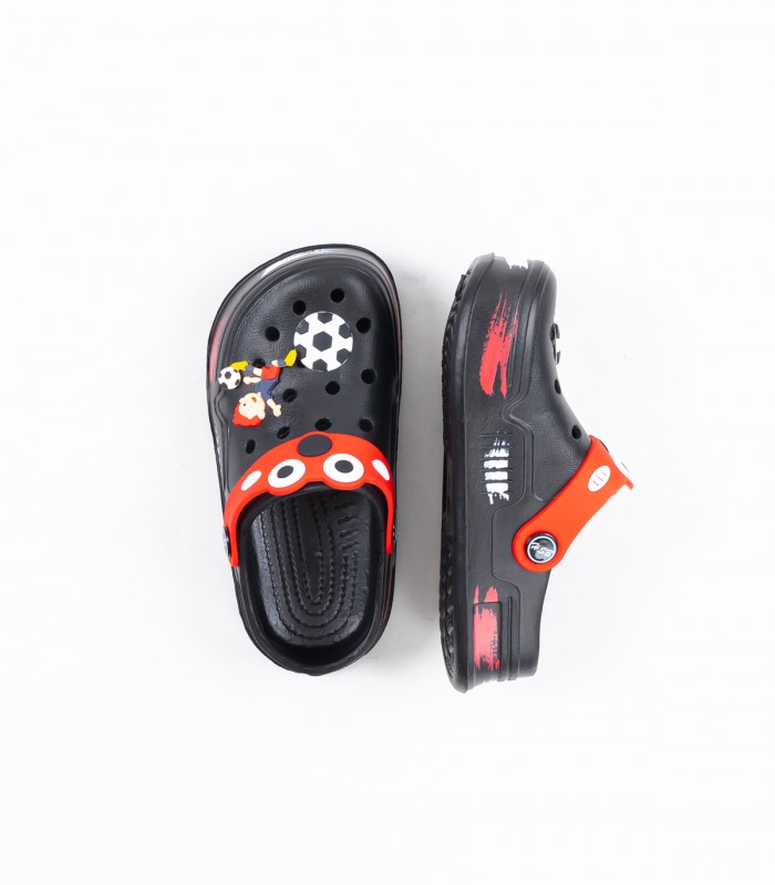Bērnu sandales/flip-flops 400051 03 (3)